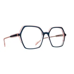 CAROLINE ABRAM FLASHY 1084